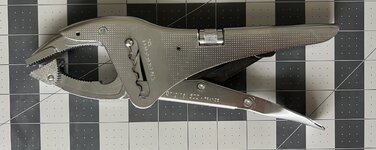 IMG_4062.jpeg