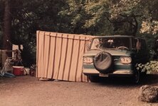 IMG_1784.jpeg