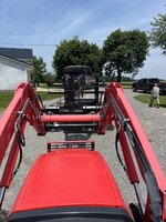 IMG_0373.jpeg