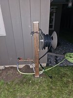 20240706_210659.jpg 20240706_210659.jpg