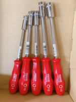 Vessell socket nut drivers.png