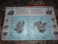 DSCF8716.JPG