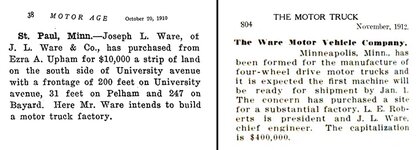 1910 & 1912 Ware factory items.jpg