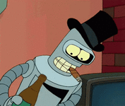 IMG_2822.gif