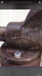 IMG_2878.jpeg
