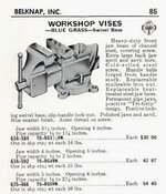 1980 ca Belknap catalog.jpg