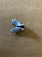 IMG_2810.jpeg