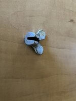 IMG_2811.jpeg