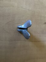 IMG_2812.jpeg