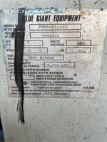 IMG_0042.jpeg IMG_0042.jpeg