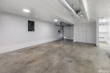 garage2.jpg garage2.jpg