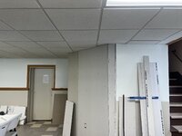 IMG_7402.jpeg