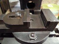 IMG_20250616_125701_803.jpg