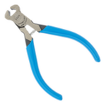 970457-da70-40ca-9850-4487f904020c_compact_cropped.png