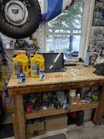 IMG_3585.jpeg IMG_3585.jpeg