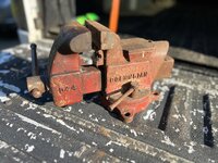 IMG_2216.jpeg