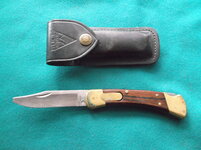 DSCF7977.JPG