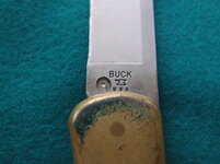 DSCF7979.JPG