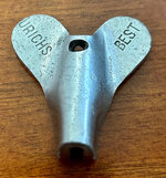 Urich spoke wrench ****** grip (ebay 276703590999 01).jpg