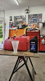 20250614_173816.jpg
