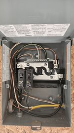 _second subpanel.jpg