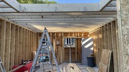 IMG_8415.jpg IMG_8415.jpg
