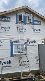 IMG_8622.jpg IMG_8622.jpg