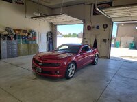 clean6.jpg clean6.jpg
