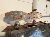 IMG_1995.jpeg