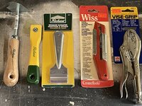 IMG_7398.jpeg