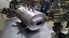 forge build 004.jpg forge build 004.jpg
