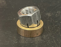 nut-washer-smaller-image.jpg