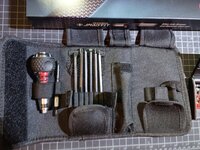Vessel Impact & Out Screwdriver with 7pcs bits and Pouch.jpg