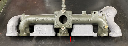 intake-exhaust-smaller-image.jpg