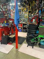 IMG_4510.jpeg IMG_4510.jpeg