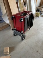 IMG_4063.jpeg