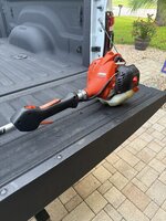 IMG_0887.jpeg
