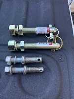 IMG_0882.jpeg