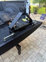 IMG_0883.jpeg