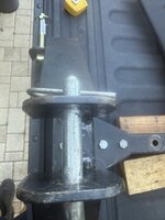 IMG_0884.jpeg