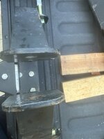 IMG_0885.jpeg