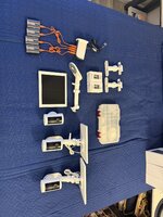 IMG_0868.jpeg