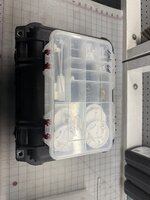 IMG_0875.jpeg