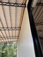 IMG_0898.jpeg