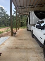 IMG_0904.jpeg