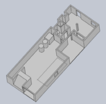 first floor iso.png first floor iso.png
