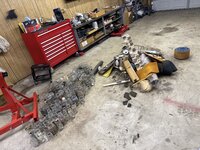 IMG_0383.jpeg IMG_0383.jpeg