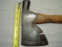 P1010006.JPG