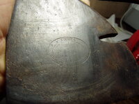 P1010003.JPG