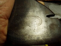 P1010001.JPG